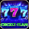 mumbai cricket team Pro1 v2.6.3