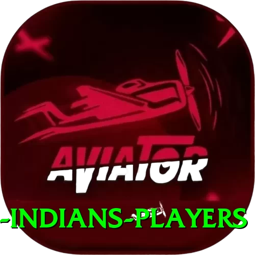 mumbai indians players Premium Plus v4.3.1 - 2