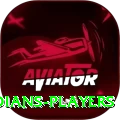 mumbai indians players Premium Plus v4.3.1