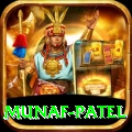 munaf patel Games (Casino & Earning) Gold v2.2.3