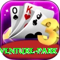 murree adventure park Premium v1.0.0