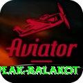 musa da peak balakot Gold Pro v2.8.3
