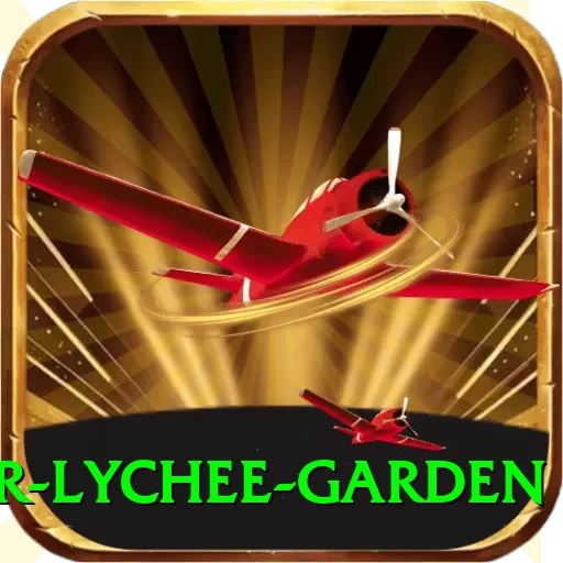 muzaffarpur lychee garden Apps (Tools & Injectors) Plus v4.6.3 - 2