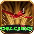 muzaffarpur lychee garden Apps (Tools & Injectors) Plus v4.6.3