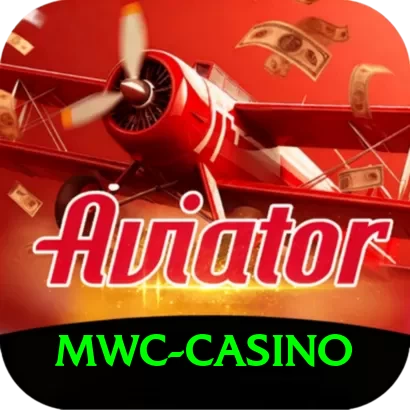 mwc casino Pro v2.3.0 - 2