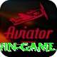 Mwin Game Turbo v5.8.2