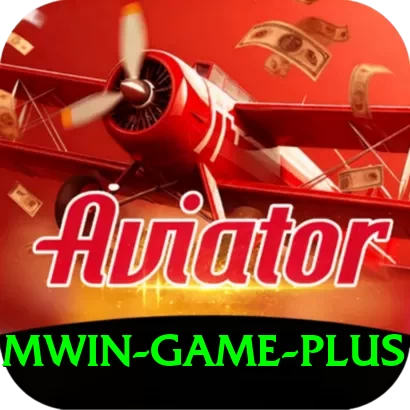 Mwin Game Live Max - 2