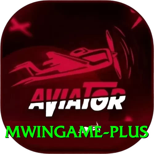 mwingame Games (Casino & Earning) Gold v1.8.0 - 2