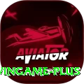 mwingame Games (Casino & Earning) Gold v1.8.0