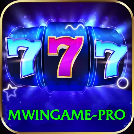mwingame Slots Champion v3.6.5 - 2