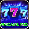 mwingame Slots Champion v3.6.5