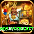 mylivecricket Games (Casino & Earning) Elite v4.5.7