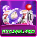 n7game Games (Casino & Earning) Master v2.1.7
