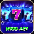 N999 APK Gold v3.0.5