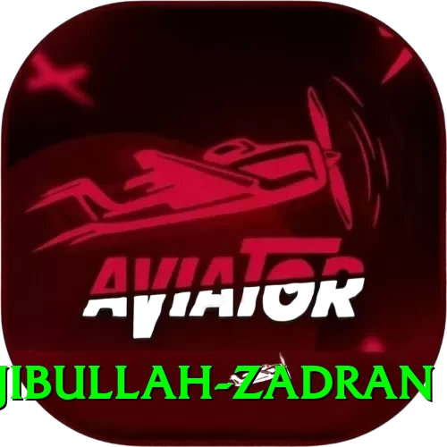 najibullah zadran Apps (Tools & Injectors) Deluxe v2.9.3 - 2