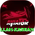 najibullah zadran Apps (Tools & Injectors) Deluxe v2.9.3