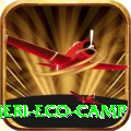 nameri eco camp Max v5.1.0