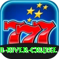 narayani river cruise Ultimate Pro v3.0.7
