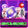 narayani river sunset Apps (Tools & Injectors) Deluxe v3.6.1
