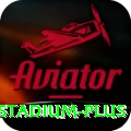 narendra modi stadium Gaming King v2.1.6