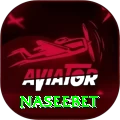 naseebet Games (Casino & Earning) Premium v5.0.6