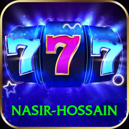 nasir hossain Apps (Tools & Injectors) VIP v2.4.9 - 2