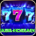 nasir hossain Apps (Tools & Injectors) VIP v2.4.9