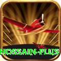 nasir hossain Bonus Prime v5.5.0