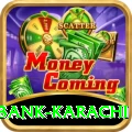 national bank karachi Games (Casino & Earning) Pro v4.2.9