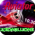 national lottery euromillions Apps (Tools & Injectors) Deluxe v3.6.2