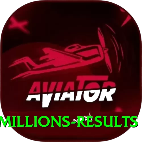 national lottery euromillions results Apps (Tools & Injectors) Max v3.2.8 - 2