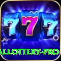 nationallottery Gaming Turbo