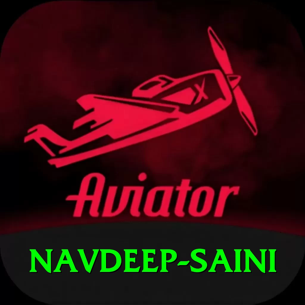 navdeep saini Games (Casino & Earning) VIP v2.1.9 - 2