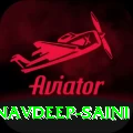 navdeep saini Games (Casino & Earning) VIP v2.1.9