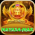 Naya24 VIP Edition v4.0.7
