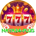 naya24 Apps (Tools & Injectors) Pro v4.9.2