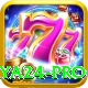 Naya24 Casino Plus v3.3.2