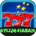 nayeem hasan Pro Max v1.7.5