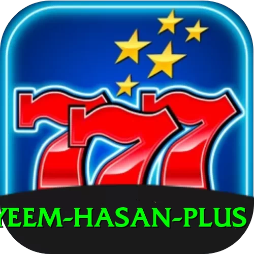 nayeem hasan Plus - Daily Bonus - 2