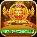 ndtv cricket Turbo v4.1.2