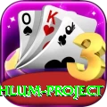 neelum jehlum project Pro v1.2.8