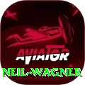 neil wagner Apps (Tools & Injectors) Max v3.5.0