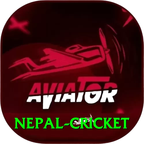 nepal cricket Games (Casino & Earning) Deluxe v4.6.1 - 2