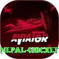 nepal cricket Games (Casino & Earning) Deluxe v4.6.1