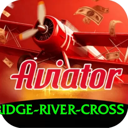 new bridge river cross Apps (Tools & Injectors) VIP v5.3.6 - 2