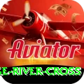 new bridge river cross Apps (Tools & Injectors) VIP v5.3.6