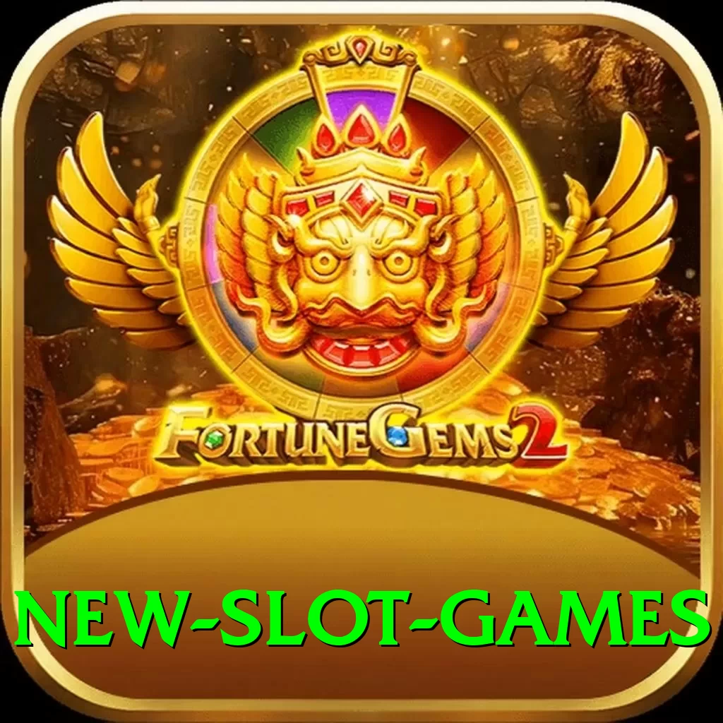 new slot games Gold Pro v3.4.8 - 2