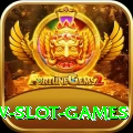 new slot games Gold Pro v3.4.8