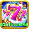 new slot machine games Games (Casino & Earning) Turbo v4.7.6