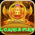 new slot machine games Money Elite v4.6.9